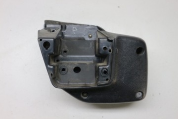 HONDA GL 1500 GOLDWING КОРПУС ДИНАМИКА ЗАДНИЙ ЗАДНИЙ ПРАВЫЙ