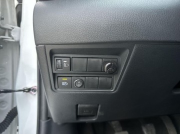 Toyota 2023 Toyota Yaris Toyota Yaris 1.5 Comfort Style Tech VAT Marza Gwarancja, zdjęcie 16