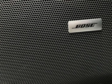 Porsche Cayenne III SUV 3.0 340KM 2021 Porsche Cayenne Porsche Cayenne CoupeSalon PolskaFaktura Vat 23Jet Black M, zdjęcie 16