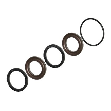Zestaw naprawczy HAWK D DN20 uszczelnienia pompy KIT D2