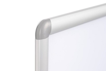 РАМКА ЗАДВИЖКИ ДЛЯ BI-ОФИСА, ЗАГРУГЛЕННАЯ A2