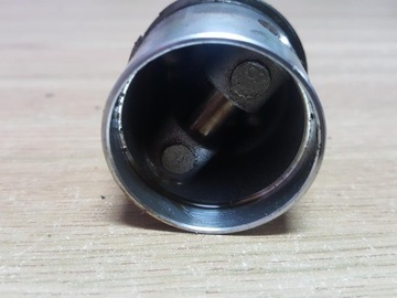 HUSQVARNA 132 HBV ЦИЛИНДРОВОЙ ПОРШЕНЬ ОРИГИНАЛЬНЫЙ КОМПЛЕКТ