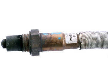 BMW E81 E87 E90 E91 Sonda lambda benzyna 7545075