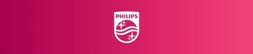 Эпилятор Philips Lumea 9000 BRI957/00 IPL