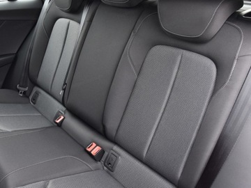 Audi Q2 SUV Facelifting 1.5 35 TFSI 150KM 2025 AUDI Q2 35 TFSI S Line Suv 1.5 (150KM) 2025, zdjęcie 16