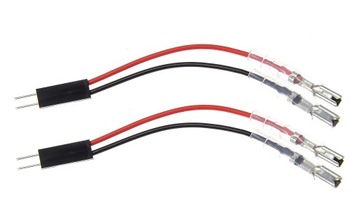 Skoda Led Logo Projektor Superb I 02-09 Karoq VRS