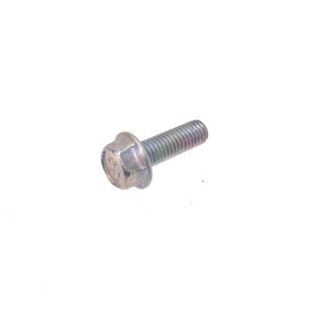 ŠROUB PANTY DVEŘE SUZUKI 01551-08253
