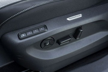 Volkswagen Tiguan II SUV Facelifting 1.5 TSI 150KM 2024 Volkswagen Tiguan Elegance 1.5 TSI 150 KM DSG,, zdjęcie 13