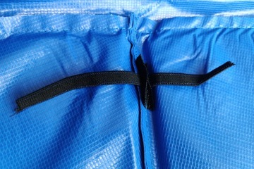 КРЫШКА ДЛЯ ПРУЖИН батута 14 футов 427 см /SONIFIT