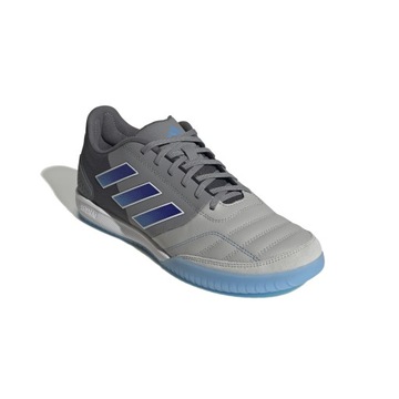 Adidas Top Sala Competition IN IE7551 46