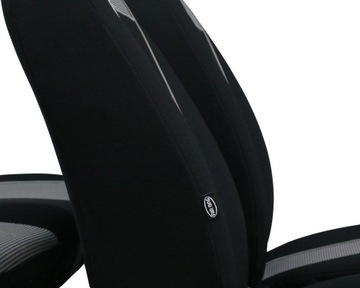 ЗАМЕР VIP-ЧЕХЛОВ НА FORD ECOSPORT 2 FL