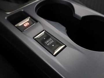 Peugeot 2008 II SUV 1.2 PureTech 130KM 2020 Peugeot 2008 1.2T Benzyna Allure Tempomat, zdjęcie 28