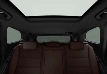 BMW X1 U11 2025 BMW X1 2.0 Diesel 163KM, zdjęcie 5