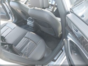 Audi A7 C8 2023 Audi A7 Sportback 2023 r.,3,0L PREMIUM 55 TFSI QUATTRO S TRONIC 3.0 Benzyna, zdjęcie 10