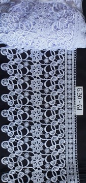 ГОТОВАЯ БАЛКОННАЯ ШТОРА 200*230+300*150