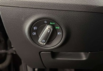 Skoda Superb III Kombi Facelifting 2.0 TDI SCR 200KM 2021 Skoda Superb Combi Ambition 2.0TDI 200KM DSG 2021 r., HAK, przebieg tylko, zdjęcie 31
