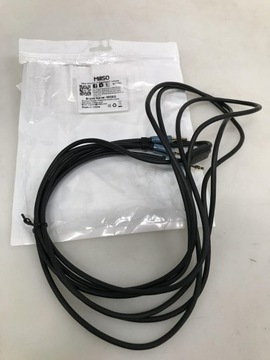 АУДИО РАЗДЕЛИТЕЛЬ MILLSO 3,5 ММ АДАПТЕР ДЛЯ НАУШНИКОВ