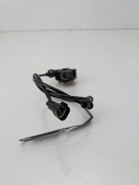 ЧЕРВЯЧНЫЙ СПИДОМЕТР KEEWAY K-LIGHT 125