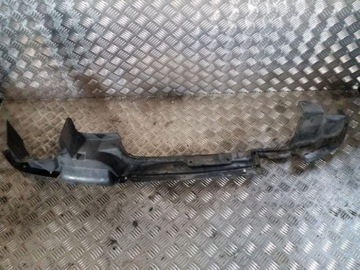 1M6825215L JINÉ KRYTY PODVOZKU 1.9 TDI 110 2005 SEAT LEON (1M1)