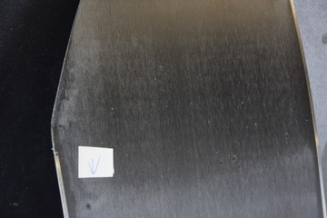 Сплитборд PATHRON Carbon Powder 166 см, выход MW