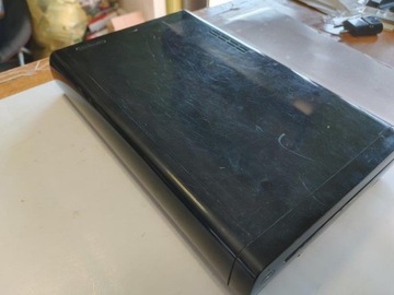 NINTENDO WII U 32 ГБ + ГЕЙМПАД + ПРОФЕССИОНАЛЬНЫЙ КОНТРОЛЛЕР + ПУЛЬТ WII + НУНЧАК