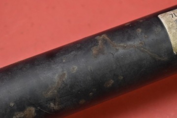 HŘÍDEL HNACÍ AUTOMAT PŘEDNÍ 63.5 CM 7L0521101A PORSCHE CAYENNE 1 I 7L 4.5 V8