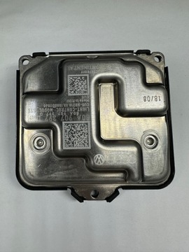 PRZETWORNICA 80A907397D Q5 Audi VW.NOWA