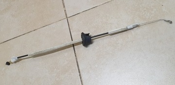ТРОС ЗАМКА РУЧКИ ЗАДНЕЙ ДВЕРИ AUDI Q5 8R