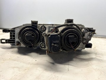 PRAWA LAMPA REFLEKTOR PRAWY HONDA ACCORD IV 89-93