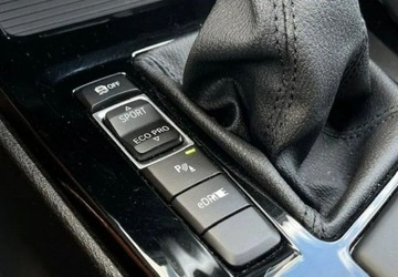 BMW X2 F39 Crossover Plug-In 1.5 25e 220KM 2022 BMW X2 xDrive Plug-In Automat Navi Parktronic Full Led Tempomat, zdjęcie 26