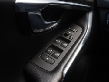 Volvo S40 II 2015 Volvo V40 1.5 T3, Salon Polska, Automat, VAT 23%, zdjęcie 15