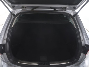 Mazda 6 III Sport Kombi Facelifting 2018 2.0 Skyactiv-G 145KM 2019 Mazda 6 2.0 Skyactiv-G, Salon Polska, Serwis ASO, zdjęcie 13