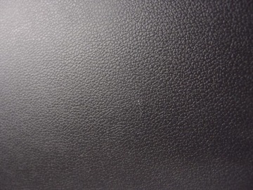 SCHOWEK KONSOLI HYUNDAI KONA 84510DD000