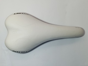 НОВОЕ седло Ritchey Comp Lady 324г.