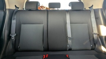 Nissan Juke I SUV Facelifting 1.6i 117KM 2015 Nissan Juke 1.6 117PS OPŁACONY Bezwypadkowy, zdjęcie 17