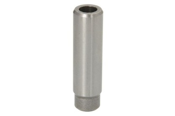 НАПРАВЛЯЮЩИЕ НАПРАВЛЯЮЩАЯ КЛАПАНА PERKINS MF4 MF6 CYL