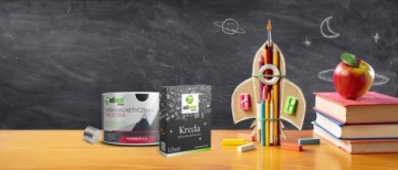 КРАСКА ДЛЯ МАГНИТНЫХ ДОСОК, черная, упаковка. 0,5 л