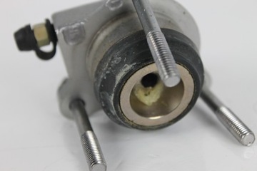 YAMAHA ROADLINER STRATOLINER 1900 XV ШЕСТЕРНЯ СЦЕПЛЕНИЯ