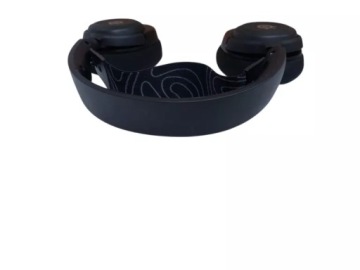 БЕСПРОВОДНЫЕ НАУШНИКИ STEELSERIES ARCTIS NOVA 5