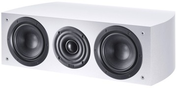 HECO VICTA ELITE центр 102 белый