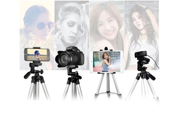 ШТАТИВ ШТАТИВ ДЕРЖАТЕЛЬ ДИСТАНЦИОННОГО ТЕЛЕФОНА С BLUETOOTH