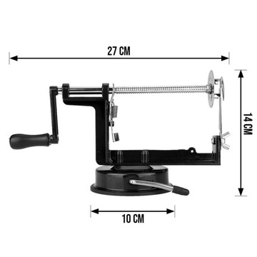 МАШИНА ДЛЯ КАРТОФЕЛЬНЫХ ЧИПСОВ ДЛЯ КАРТОФЕЛЯ ФАР