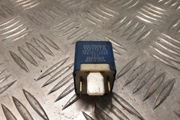 RELÉ LEXUS LS (_F4_) 8826321010 4.6L GASOLINE 2008