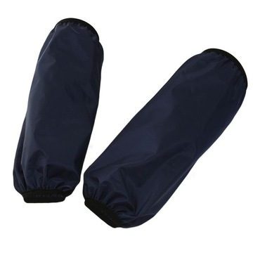 h-2 . Reusable waterproof sleeves