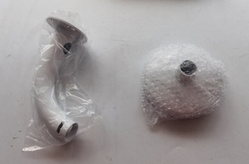 УНИВЕРСАЛЬНЫЙ КРОНШТЕЙН ДЛЯ КАМЕР CCTV