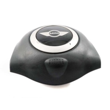 Мини-подушка безопасности R50 R52 R53 6760366