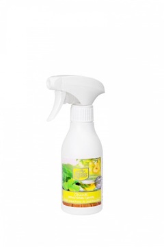 Odświeżacz powietrza olejek Kala 250 ml 300 g