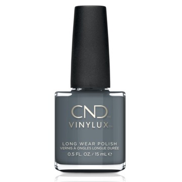 CND Vinylux Whisper #299 15 ml