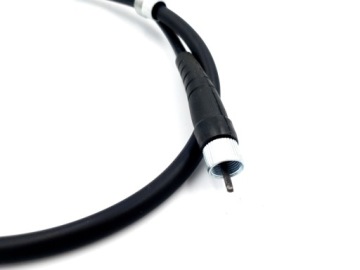 Трос спидометра Junak 901 Leone Diavolo Barton Sprint