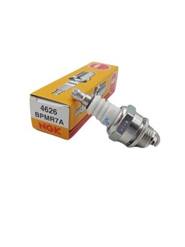 Świeca zapłonowa NGK BPMR7A STIHL piły kosy